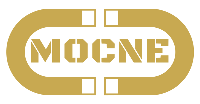 Logo Adwak Arkadiusz Krawczyk